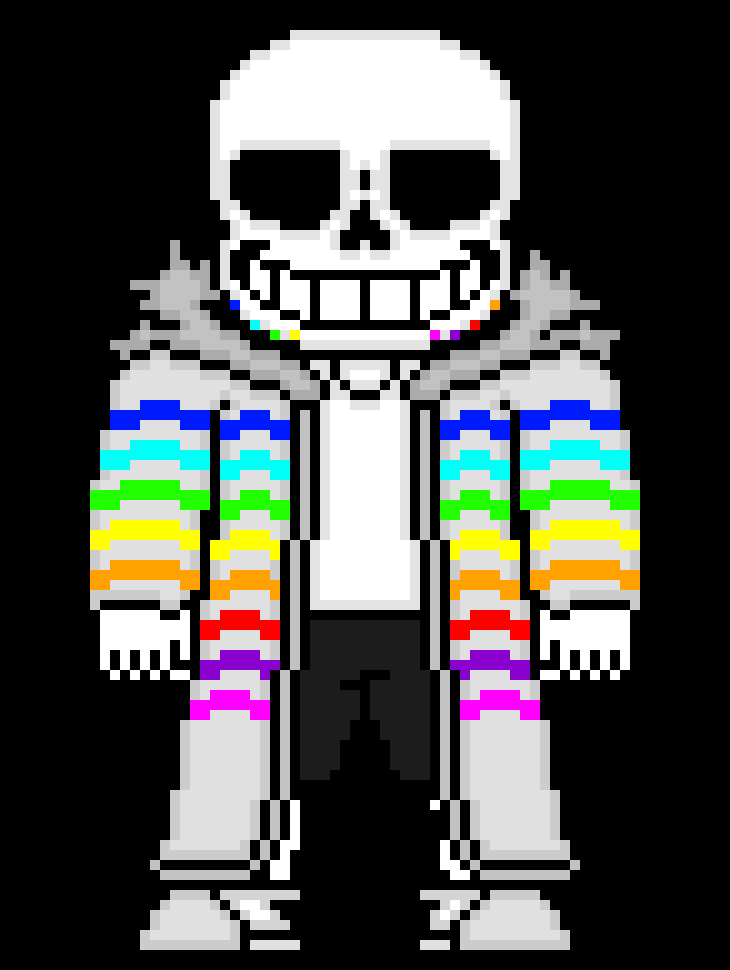 [02042d] What is this feeling im getting? Is this what joy feels like?