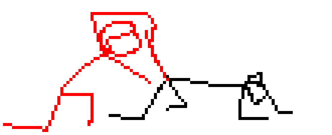 [32159b] top tier art skills.