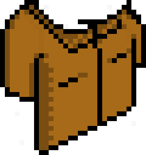 [5a5249] camisasoldado2