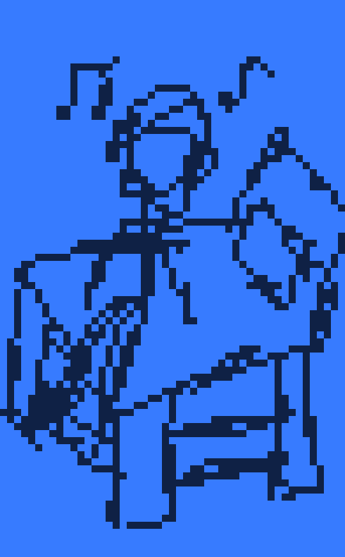 [f42a7a] https://youtu.be/GTu5ltfX2dw?si=ezajCRXHYi37Rc08