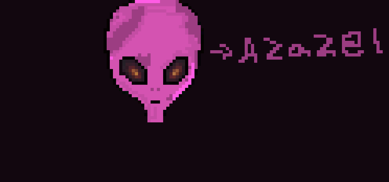 [1e5e33] killer space mission