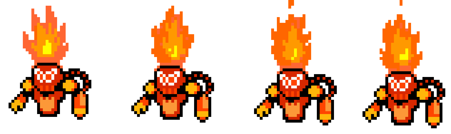 [18eb40] HeatStrokeBasess