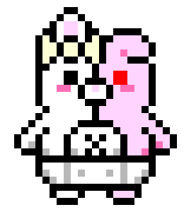 monomi