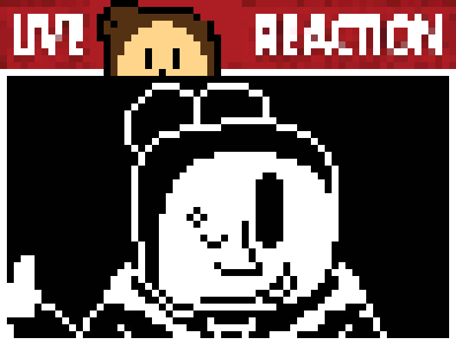 [b984dc] https://i.imgur.com/308ojbK.jpeg