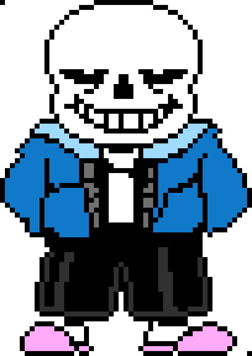 [9fa196] Sans 