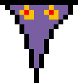 [7914b3] Estalactita mala