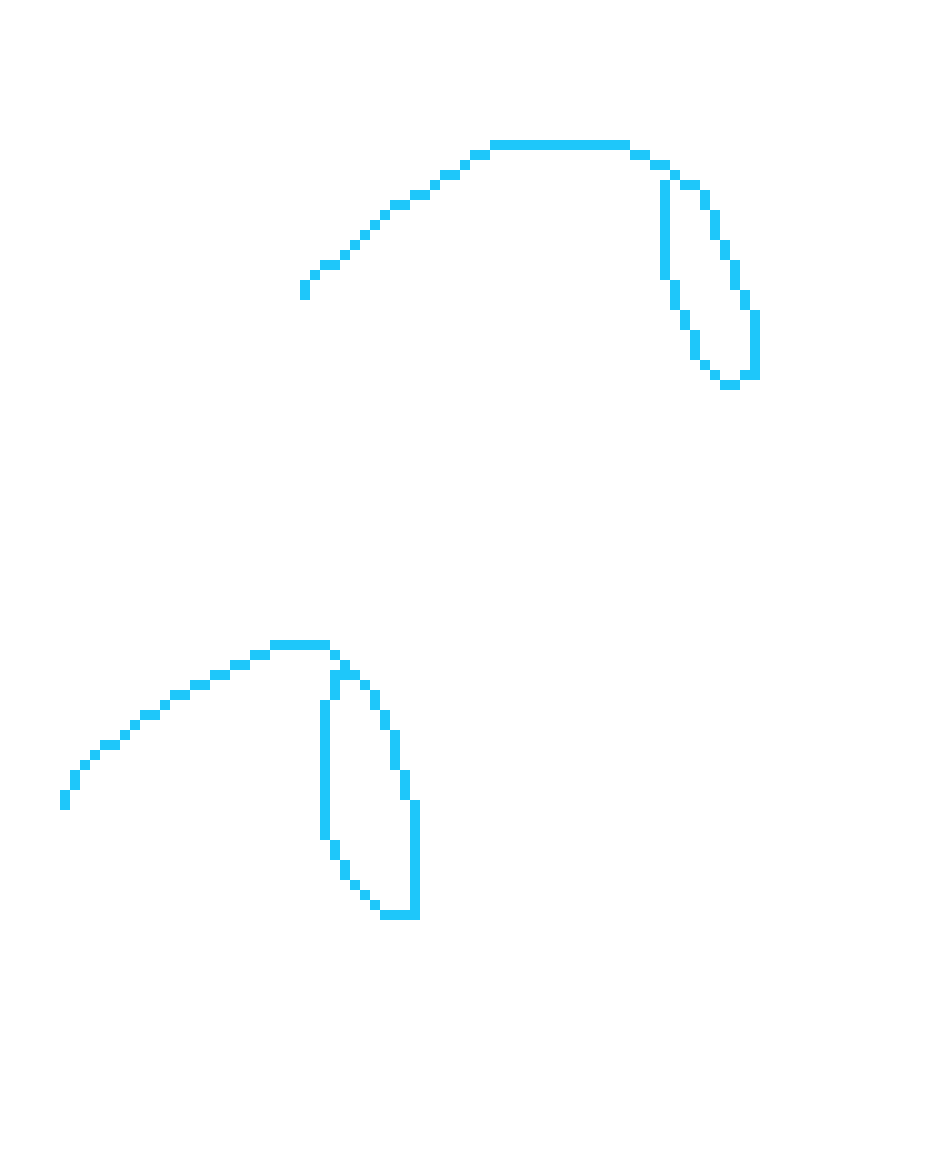 [e35f36] Look at him when he isnt yapping and hes locked in https://m.youtube.com/watch?v=JLP2DLNI7YI&pp=ygURTWNzciB2YXVsdCBhbmpvdXU%3D&ra=m