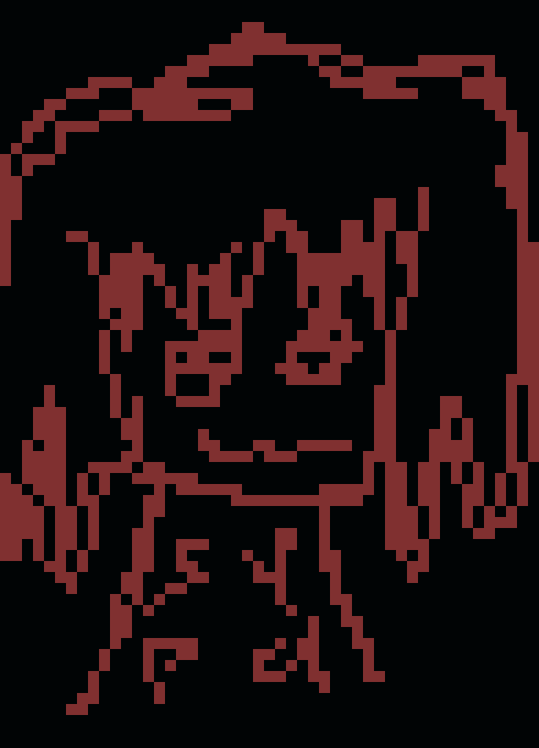 [bfdd23] Feraljak is a variant of soyjak 