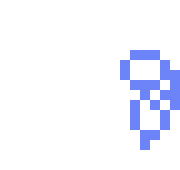 [fdb531] fatherbear_attackHB_1