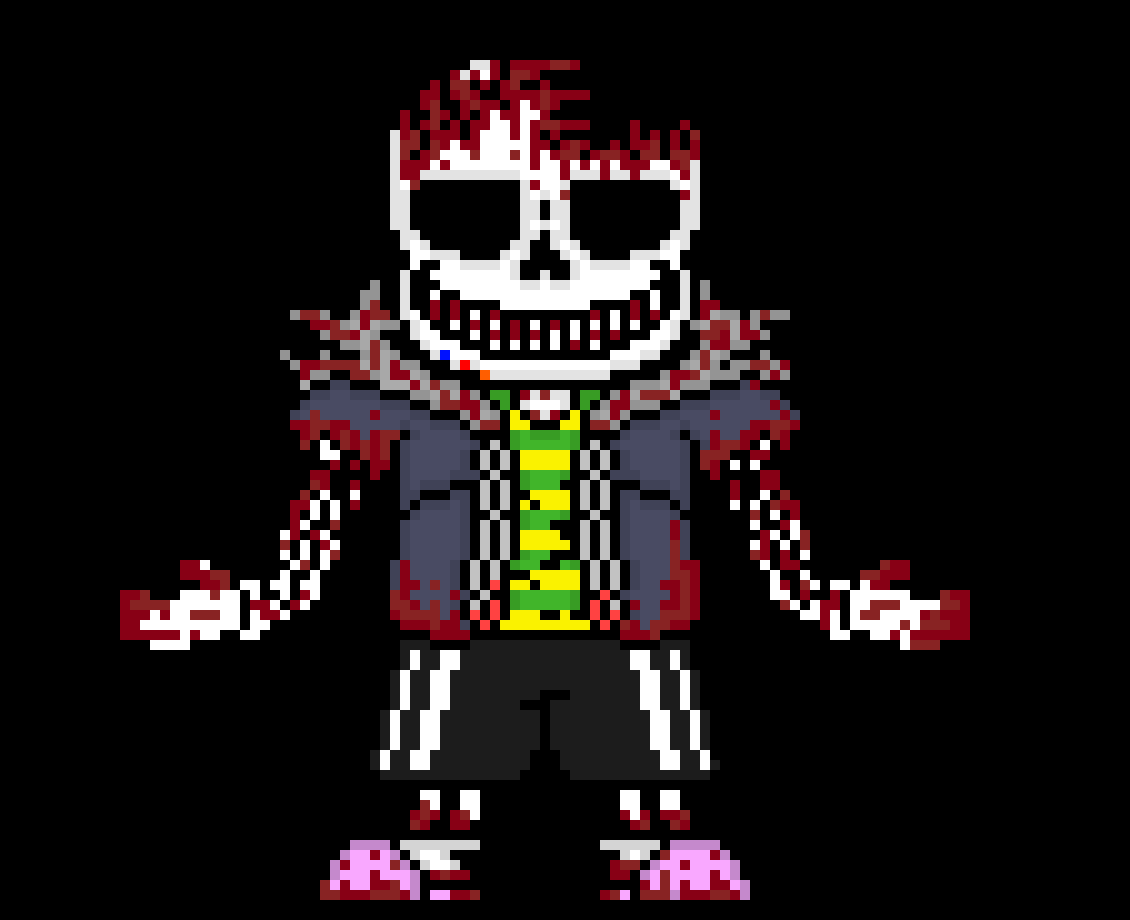 [e8cb42] alright chill how about we talk about this?