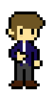 [96c78c] what happened to SnapChat?