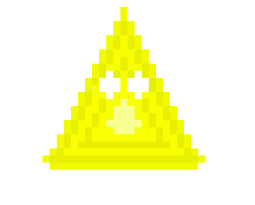 hello?what is this place?where am i?who am i?