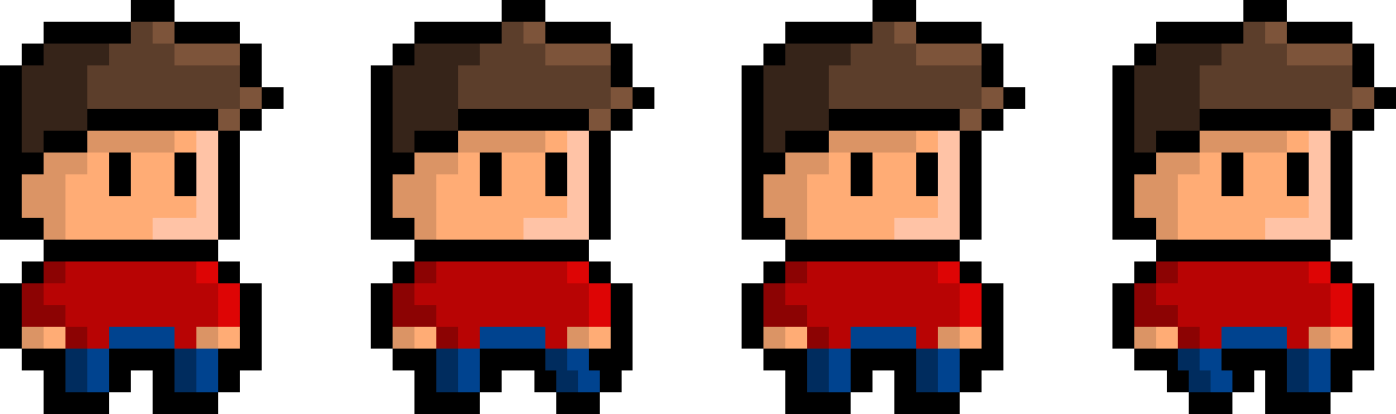 [1f0b4b] IDLE