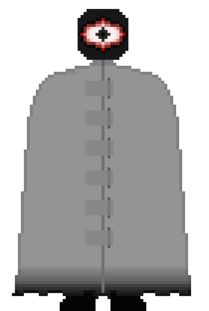 [75bb12] Very well. Do you want to place the setting or should I?
