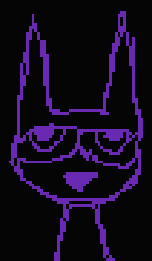 [ad11cb] They’re still making penny arcade comics like to this day 