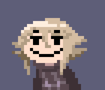 [777455] you'd be right for the next post