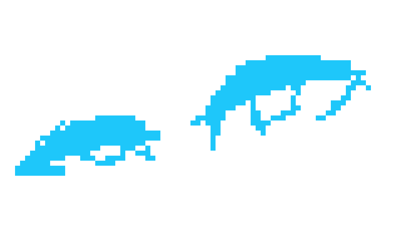 [1a04d3] Mods, blow up their hous