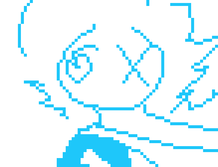 [f804dd] (anyway uh how's everyone -Xenoxx)
