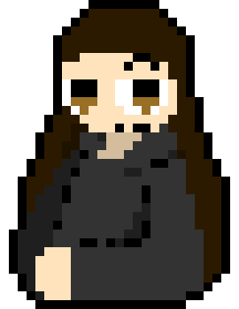 [e22b6a] (( . . . ))