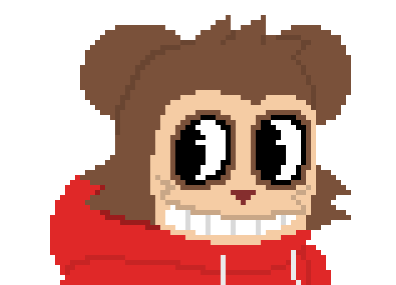 [a0925b] fr? (boutta become a highschooler)