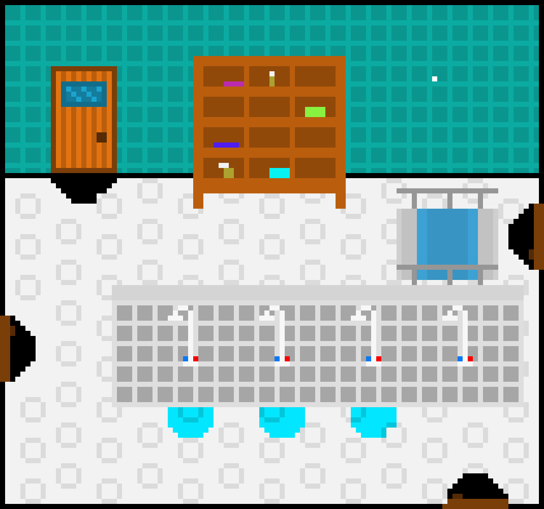 [79ae53] picsine_deux