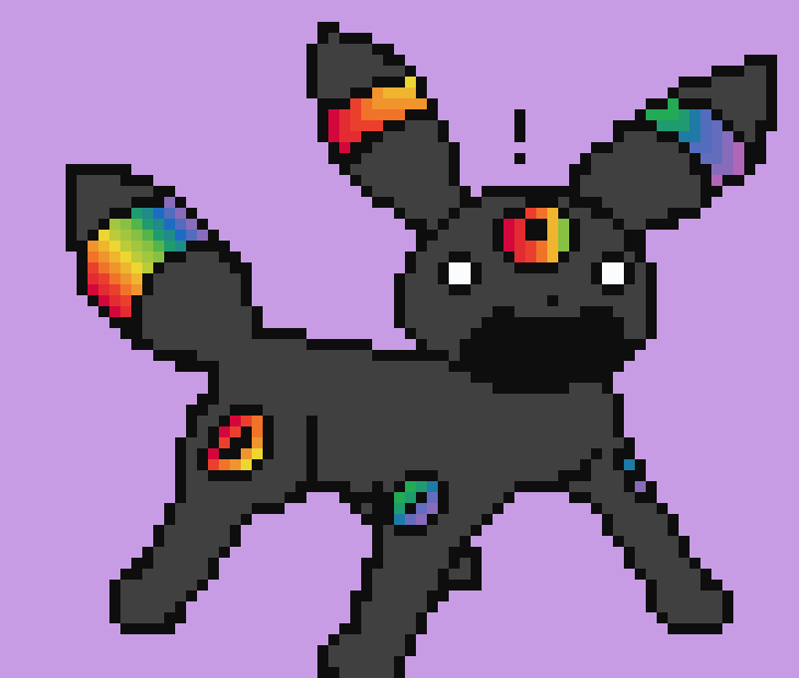 [dd5ac1] ty and also tysm mawile for helping with the legs -lily