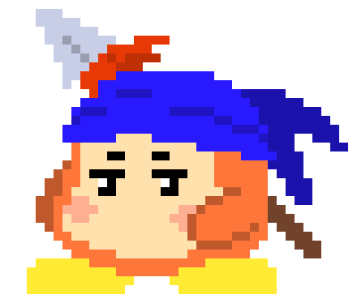 [777455] .... Forgive me Drawcia... but she's looking for--