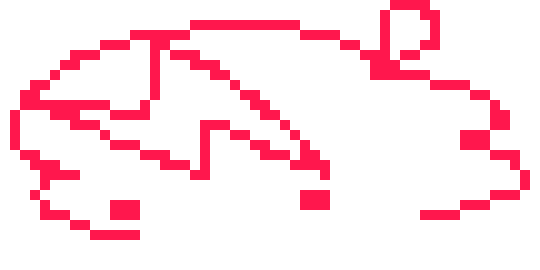 [6b8263] pepper you sometimes talk like lyrics to a bendy and the ink machine song