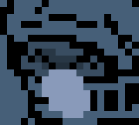 [777455] i wanna hear you scream it even louder. I also want you to agree to never... EVER... enter my ship again. I have been working on some stuff, and i wouldn't want you seeing it now