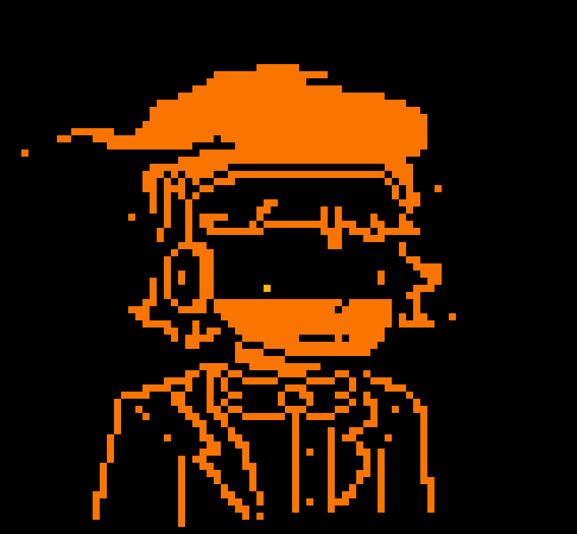 [e8dd50] [ uh - Fire ]