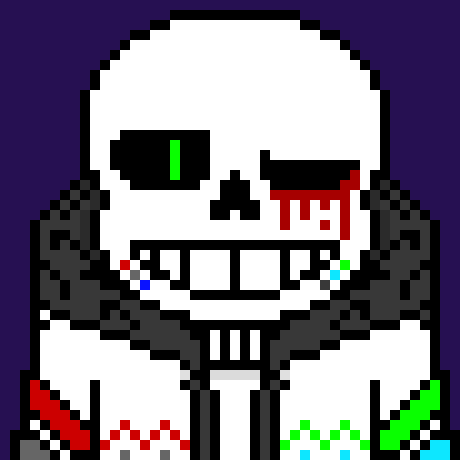 [7c78a2] ok, like i said i don't really care