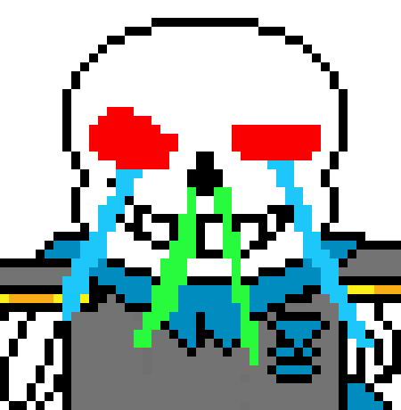 [95be89] Dumbass godmodder forgot to stop recording (So sad, and so rude)