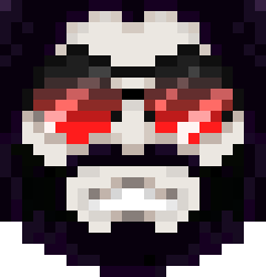 [1530ec] [Jenismo] [where did Hermann go again? did he just leave Pam without a trace or did he say his goodbyes?]