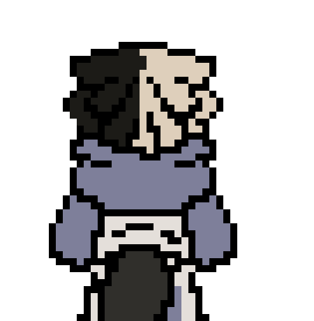 [f6d979] hrm......,.,,.,,,.,