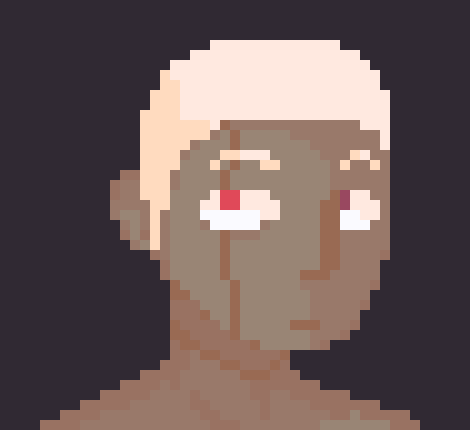 [236914] "im surprised you even have to ask. we both have an enemy in common."