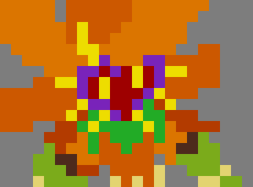 [1d710f] just avoid rp today, huh?