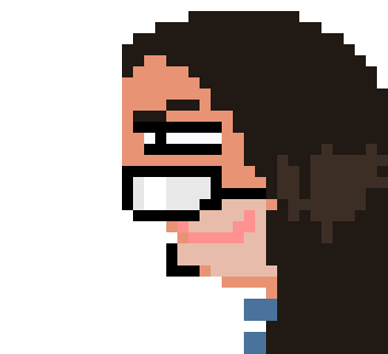 [8c660b] anyway yeah Cry of Achilles what a song