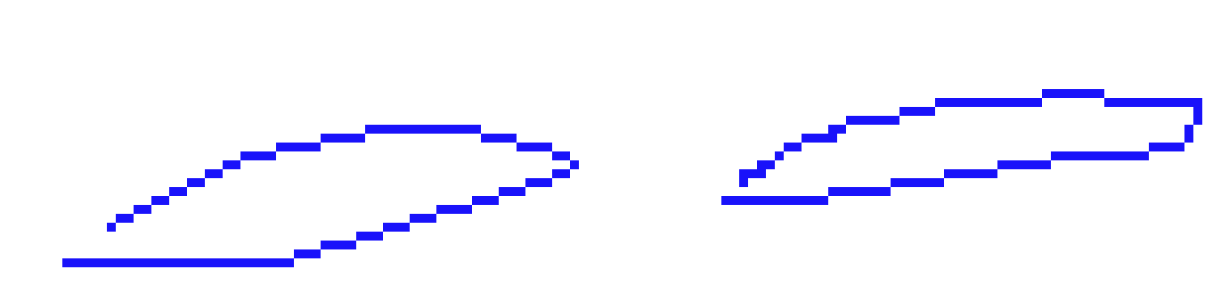 [455ef5] Gabe is unofficially the god father