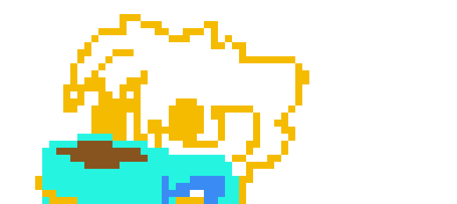 [05a639] posting the recipe in my desc