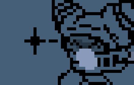 [8ed5a4] ah, that was easy!