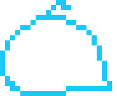 [b7c58c] 1234ilivenextdoor