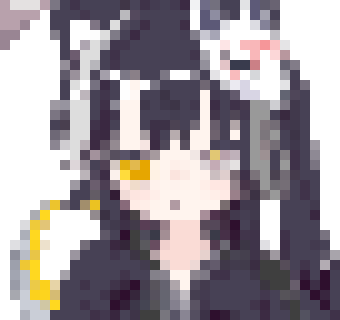 [92c23c] mousecursor22