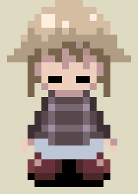 [777455] good, working on stuff, you?