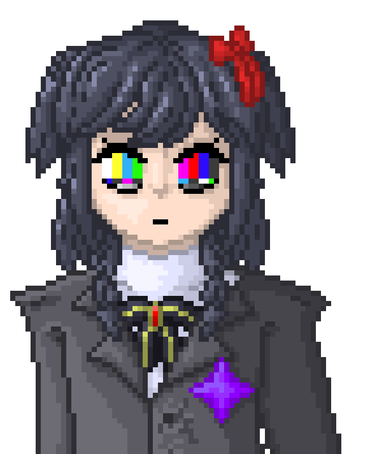 [ffbb06] All just request after request 