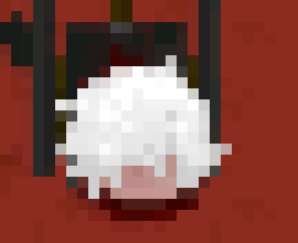 [777455] LORE DROP...."LET" :)