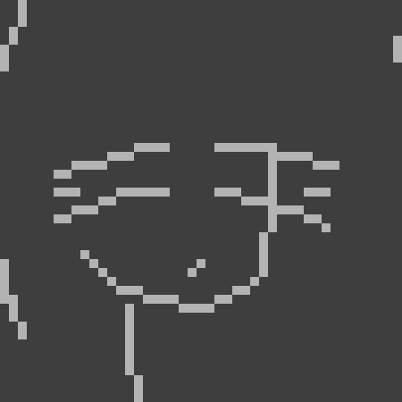 [545ff8] henlo and adios