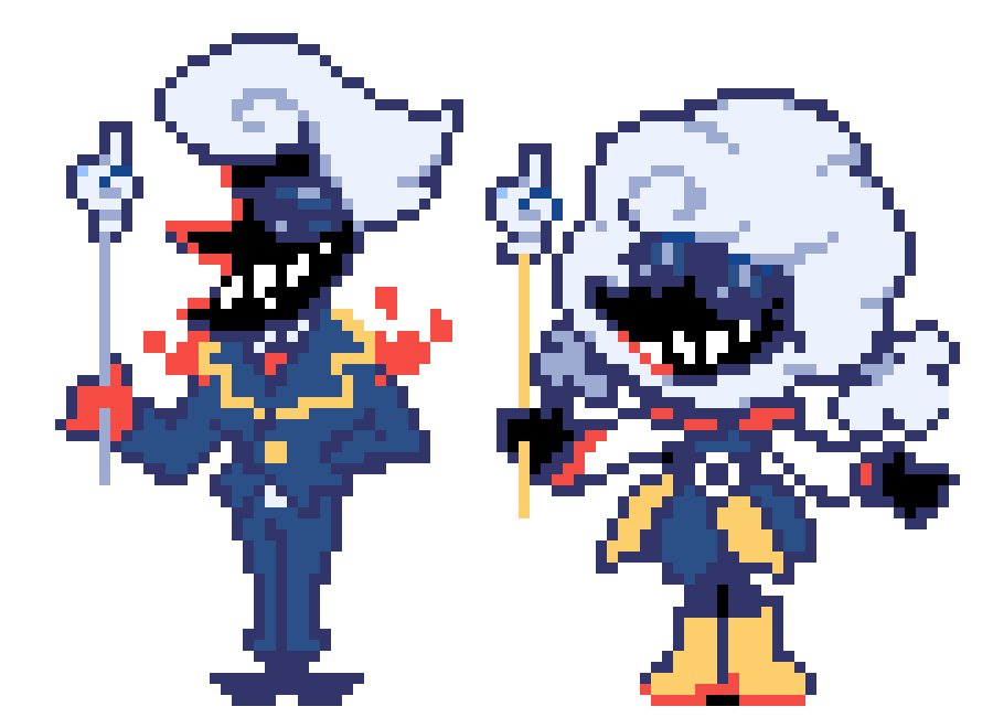 [4d6c14] ALLY_WEATHER