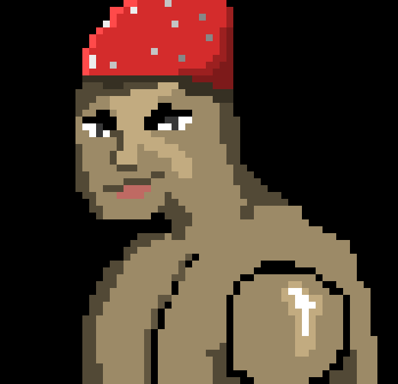 Ricardo Milos (Aka the MAN of TRUE GAYNESS)(Guys spam this...)