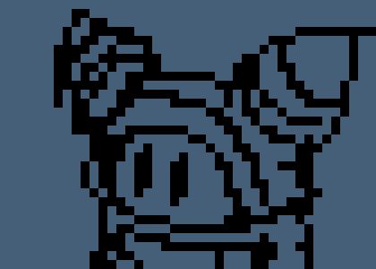 [c3cd9d] I would recommend you all going back to waddle dee town for today