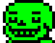 [1d035c] just block him